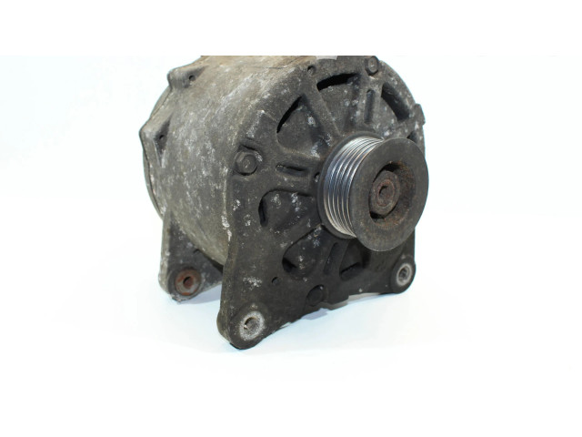 Генератор 059903015P, 059903015PX Volkswagen Phaeton