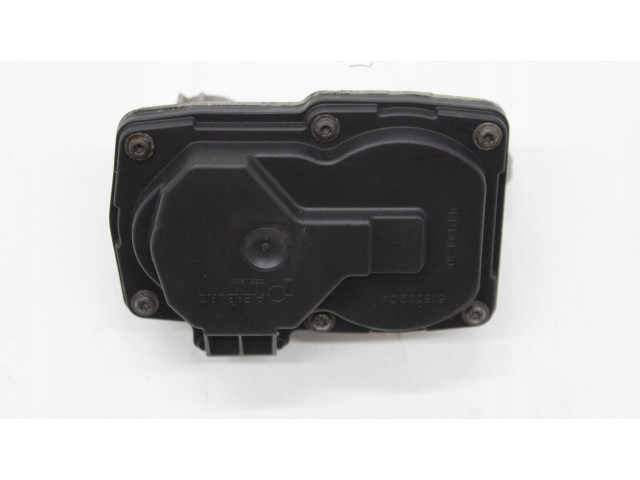 Блок монтирования реле