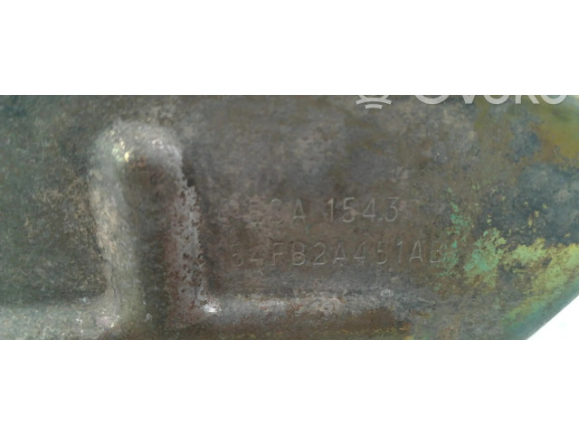 Vstřikovací čerpadlo 84FB2A451AB, BOMBAINYECCION Ford Orion