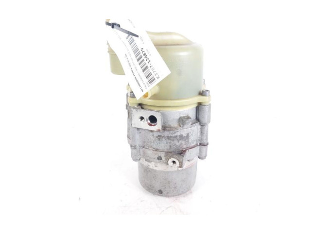 Насос усилителя руля 491108089R Dacia Sandero