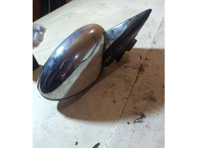 Zpětné zrcátko Rover 75 2000 EN015432, 025432