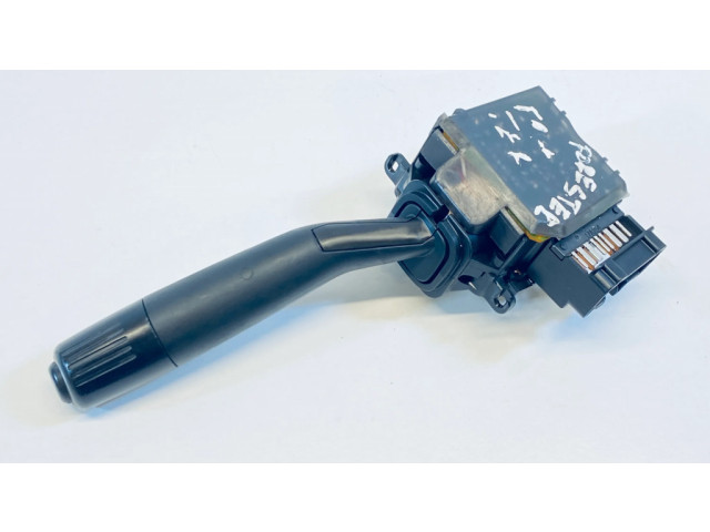 Ручка стеклоочистителей