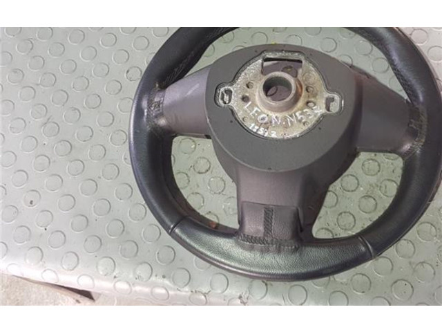 Volant Seat Leon (1P) 2007 1P0419091, 6L0419091  