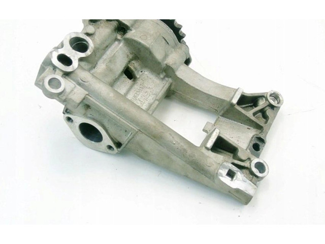 Čerpadlo oleje 11.41-2247217 Rover 75