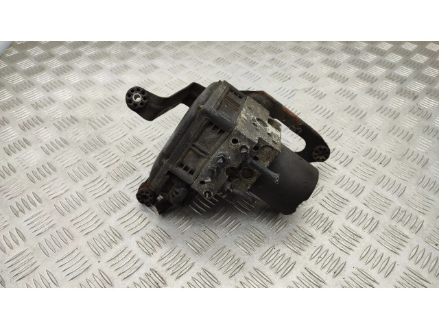 Jednotka ABS 3451679348802, 34516793488 BMW X6 E71 2011
