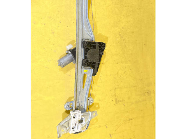 Zpětné zrcátko Suzuki SX4 S-Cross 2014 8356063J00