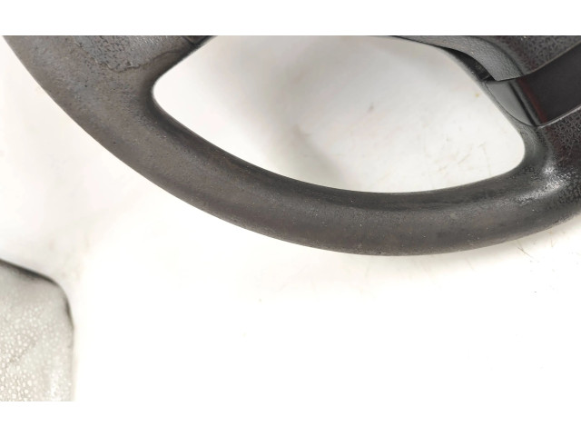 Руль Volkswagen Jetta V 2005 - 2010 года