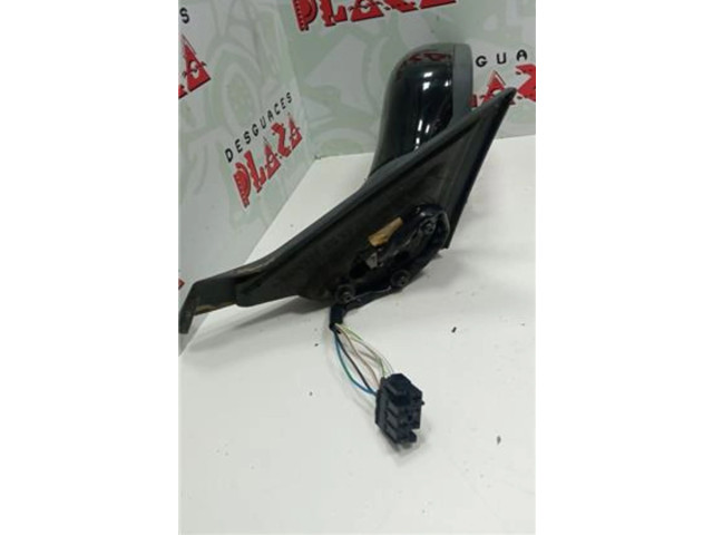 Зеркало электрическое        Volvo C70  1998 - 2005 года   