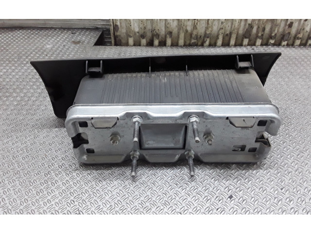 Подушка безопасности пассажира 8200213634E   Dacia Logan I