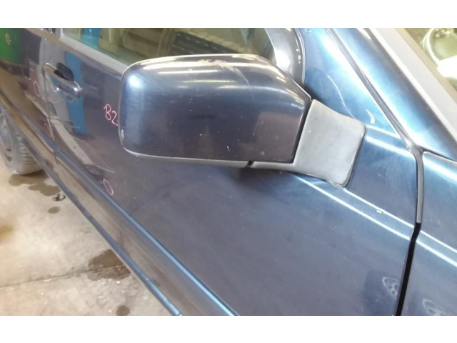 Зеркало электрическое        Volvo S70  V70  V70 XC  1997 - 2000 года   