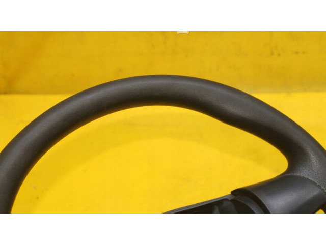 Volant Volkswagen Transporter - Caravelle T5 2009 7E0419091D