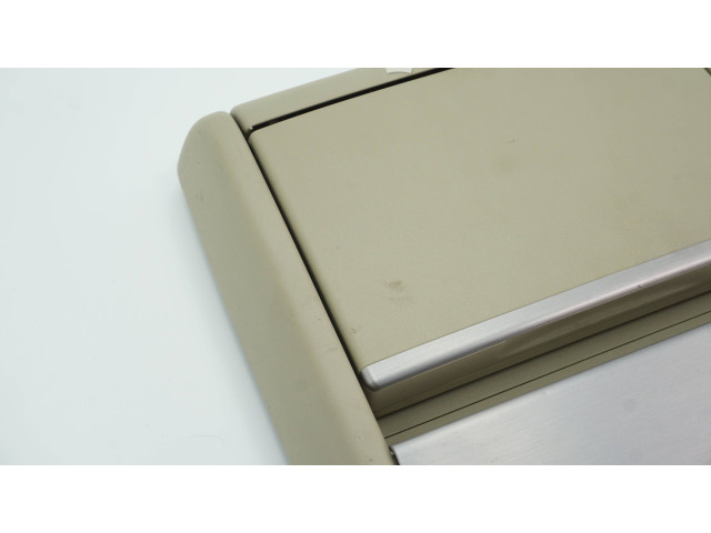 Дисплей 28287CG011, 28286CG011 Infiniti FX