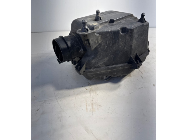 Motorsteuergerät/-modul R0414A011A, TNM089200309 Jeep Compass