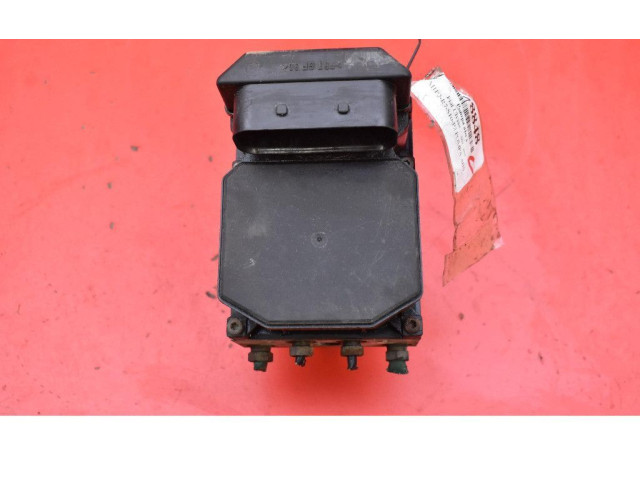 Jednotka ABS 1494680080, 1494680080   Fiat Ulysse 2004