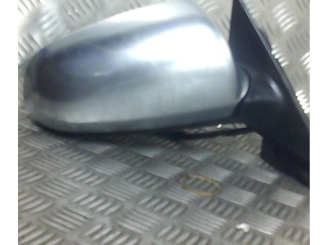 Зеркало электрическое        Audi A3 S3 8P  2003 - 2012 года   