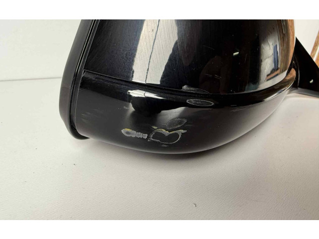 Zpětné zrcátko BMW 5 GT F07 2013 7204767