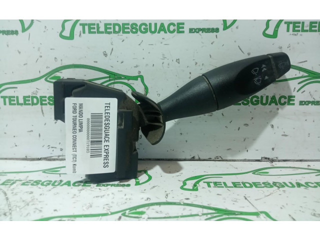 Переключатель дворников YC1T17A553BC Ford Transit - Tourneo Connect