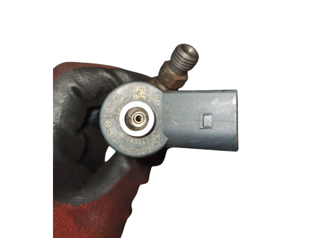 Форсунка A6400700787 Mercedes-Benz A W169