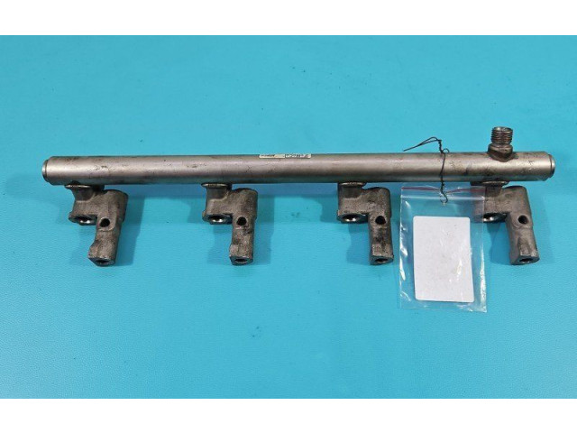 Топливная рампа 0261555038, IMPRK1464976 Jaguar XF X250