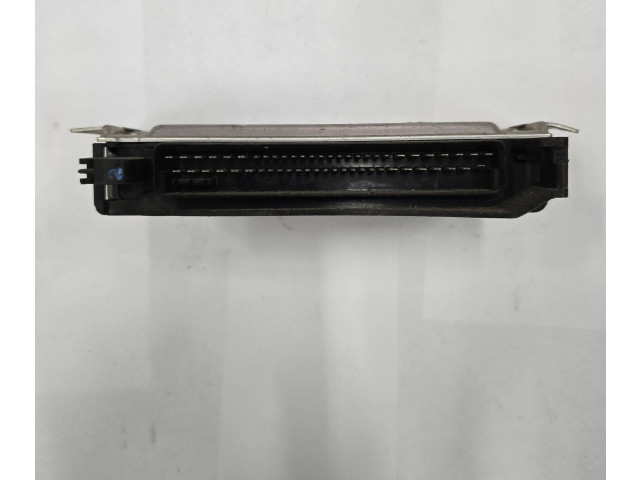 Блок управления АБС 478502N311, 8670986 Nissan Almera