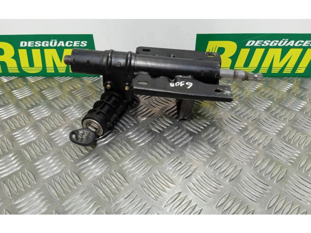 Руль 7736697   Fiat Punto (176)       