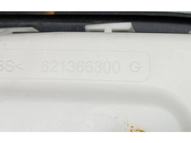 Подушка безопасности в сиденье 621366300G   Peugeot 108