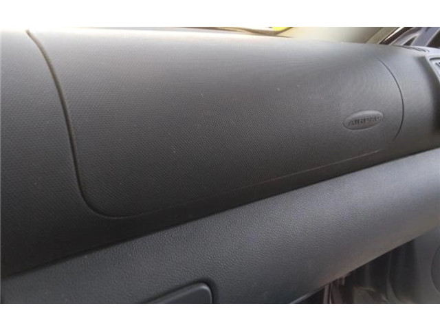 Píst 1M1880217F5SY   Seat Leon (1M)    BCB 