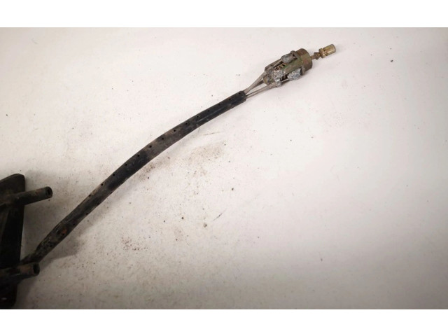 Зеркало электрическое Volkswagen Golf II 1984 - 1991 года