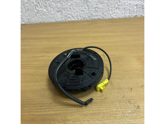 Подрулевой шлейф SRS 0025426518, F1117   Mercedes-Benz E W210