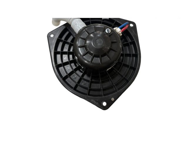 Вентилятор печки 7802A277, 151015 Mitsubishi Outlander