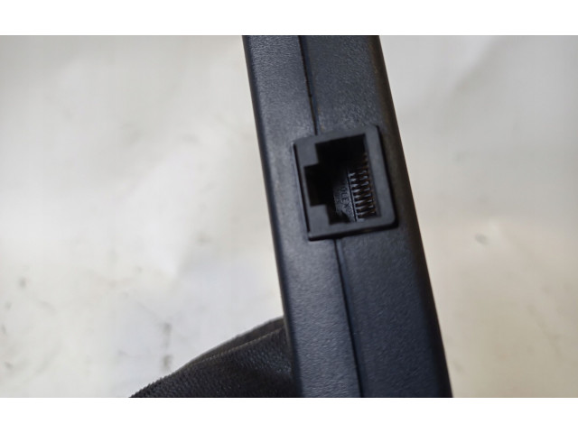 Блок комфорта SLN3759B Audi A3 S3 8V