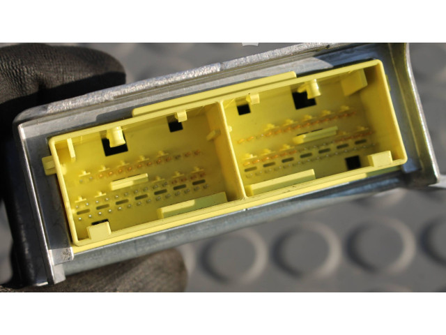 Генератор 77960-TV0-E020-M4, 5WK44782 Honda Civic IX