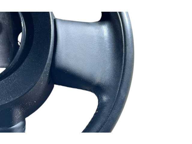 Руль Fiat 500L  2013 -  года 735558264, 735558264      