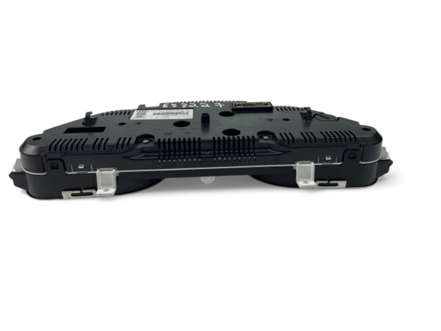 Přístrojová deska  Audi Q7 4L 2015 4L0920933H  