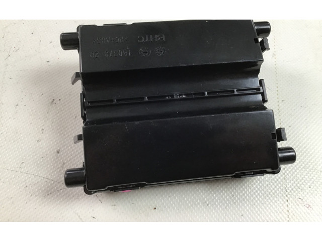 Блок управления A2059009230   Mercedes-Benz GLC AMG