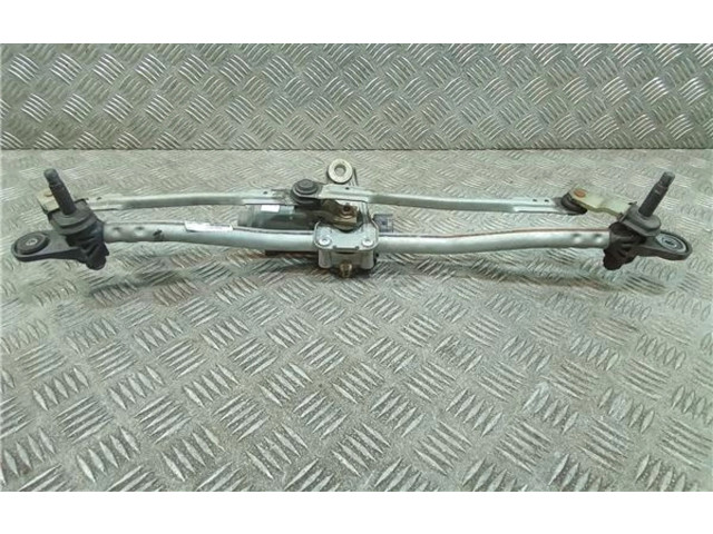 Моторчик дворников 51953959, 51953959    Jeep Renegade