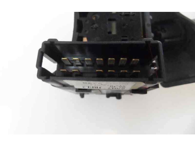 Ручка стеклоочистителей Dacia Logan Pick-Up