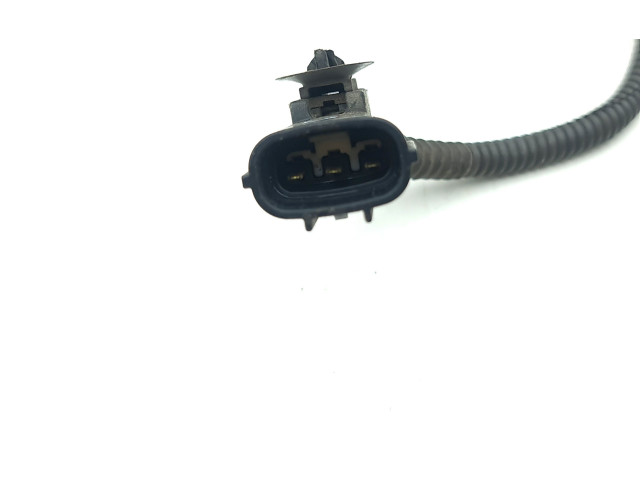 Vstřikovač 2325031030, 022008A   Lexus GS 300 350 430 450H     