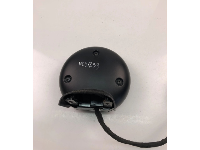 Панель приборов 9283578, NO2733 Mini One - Cooper R57