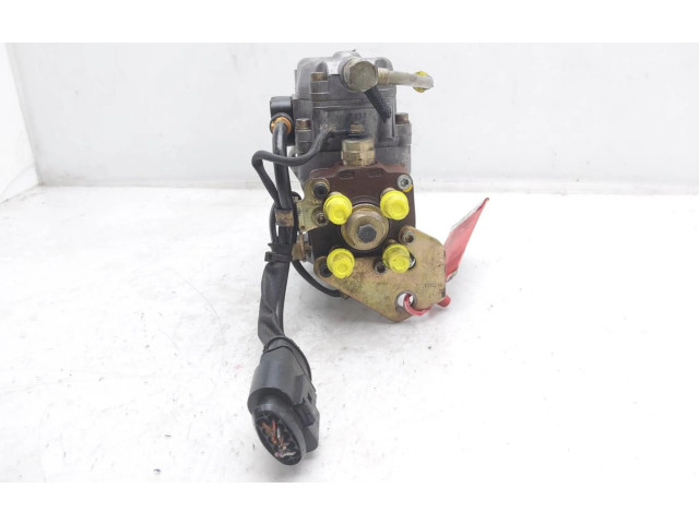 Vstřikovací čerpadlo 038130107B Seat Cordoba (6K)