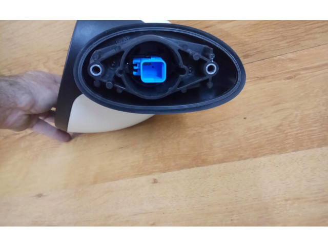 Řídící jednotka 00000000 Mini One - Cooper F56 F55 2017