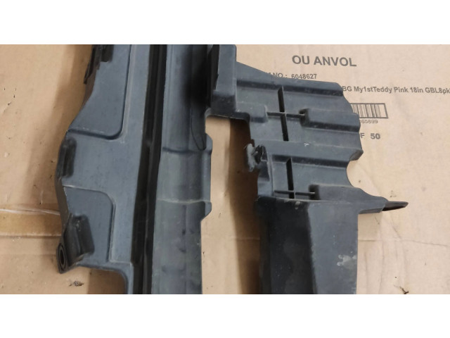 Устройство (устройства) для отвода воздуха