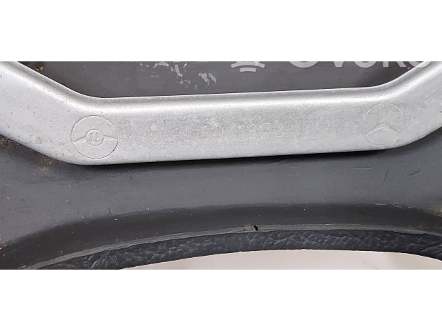 Руль Mercedes-Benz Vito Viano W638  1996 - 2003 года 6011872      