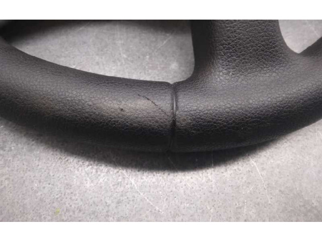 Руль Dacia Lodgy 2012 - года 484005093R, BUENESTADO