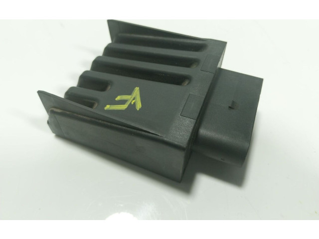 Блок управления    Audi A3 8Y