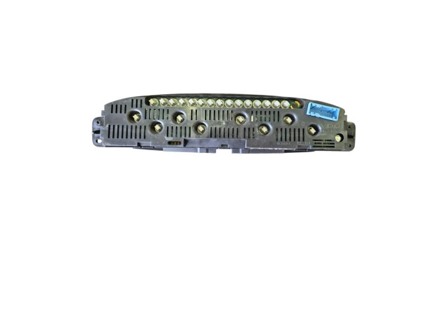 Панель приборов NFU   Citroen Xsara Picasso       