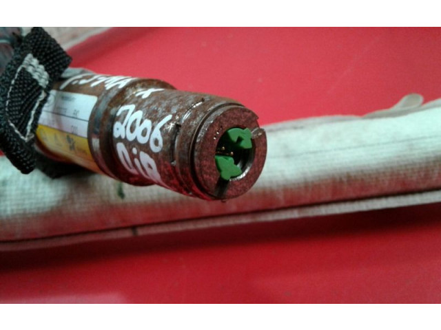 Боковая подушка безопасности 6M21, 14K159   Ford S-MAX