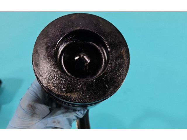 Турбина Поршень (поршни) Audi A6 S6 C6 4F IMPRK1404486