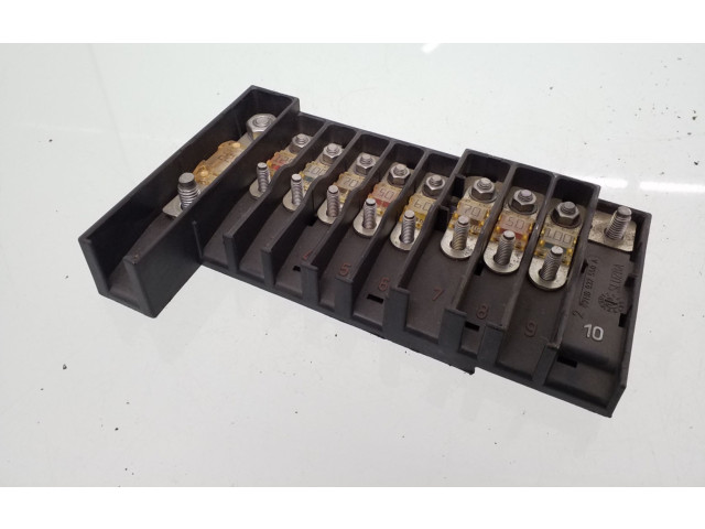 Pojistková skříňka 7H0937550A Volkswagen Transporter - Caravelle T5 2006