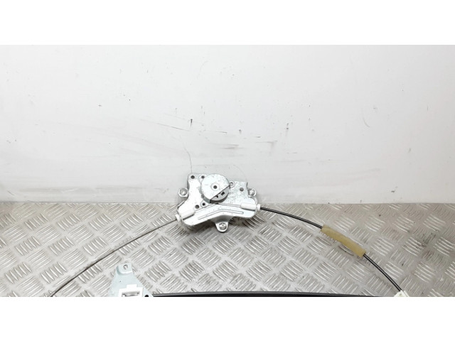 Čerpadlo oleje    SsangYong Rexton   D27DTR